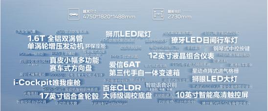 新408用车动力感受,新408最好的评测