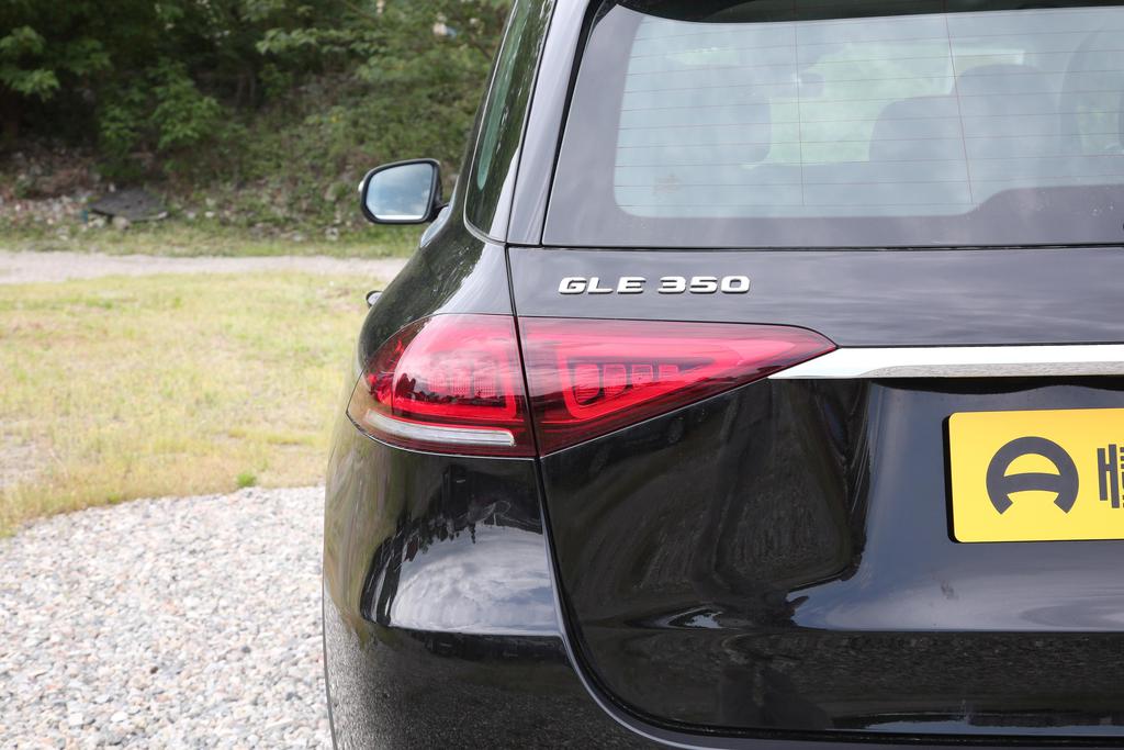 实力方可从容演绎4月精选车型,实力方能从容演绎