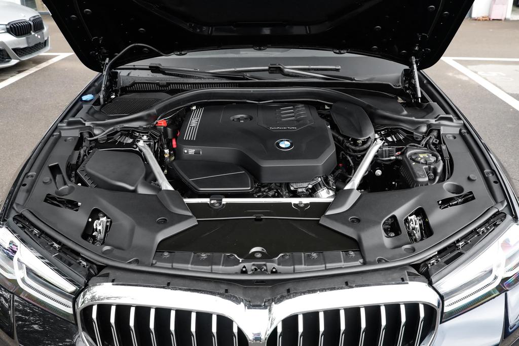 进口宝马5系最新降价促销,宝马5系最新降价促销活动