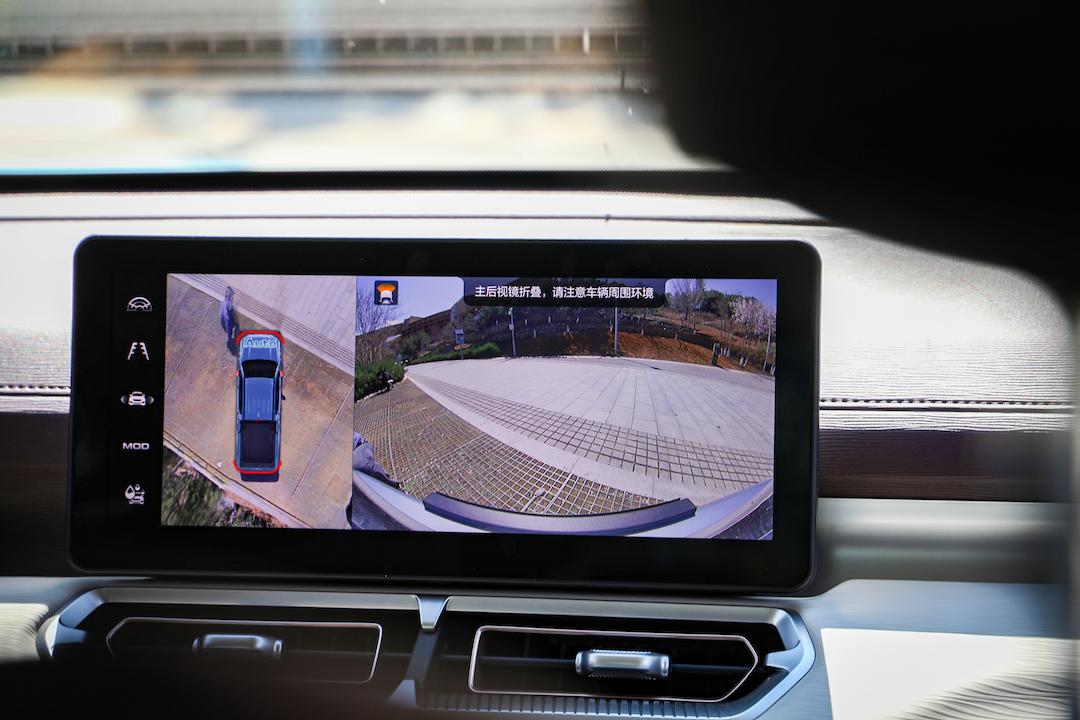 长城皮卡金刚炮,长城金刚炮皮卡2022款价格