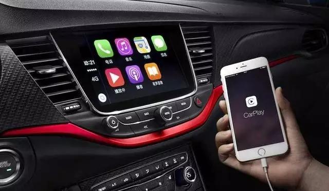 百车全说音频,百车全说chr