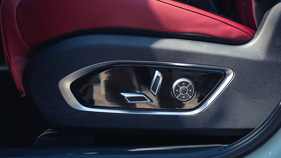 东风风光580红星版性价比,东风风光5801.5t手动挡性价比