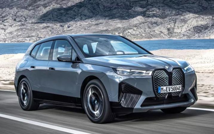 2020年最推荐的几款车型,最适合年轻人的4款车型