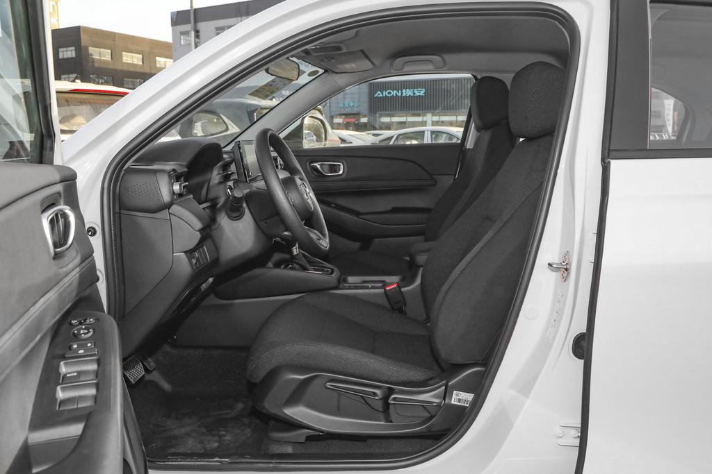 茂名广汽缤智优惠4万,信阳缤智限时特惠