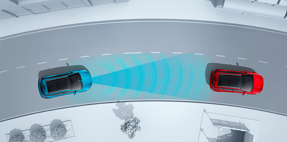 好看实用价格实惠4款紧凑型suv,空间大又可靠这款suv值得买吗