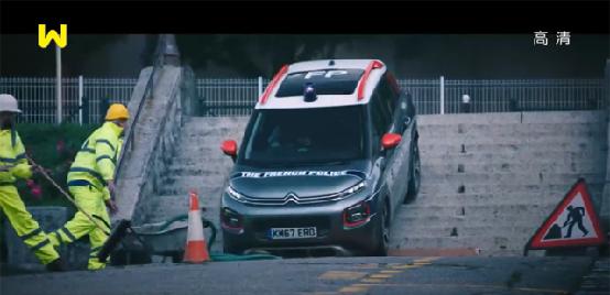 天逸共创版对比天逸beyond,天逸beyond新老车型对比