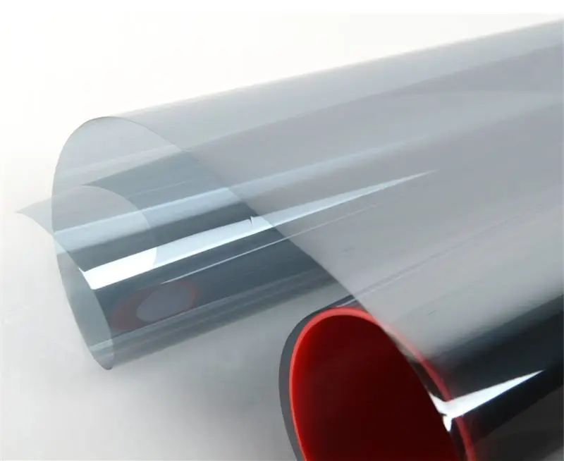 小车可以只给车窗贴膜吗,小车窗贴膜有什么好处