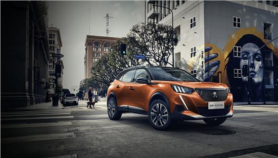 2008年的年轻人,2008年年轻人喜欢什么