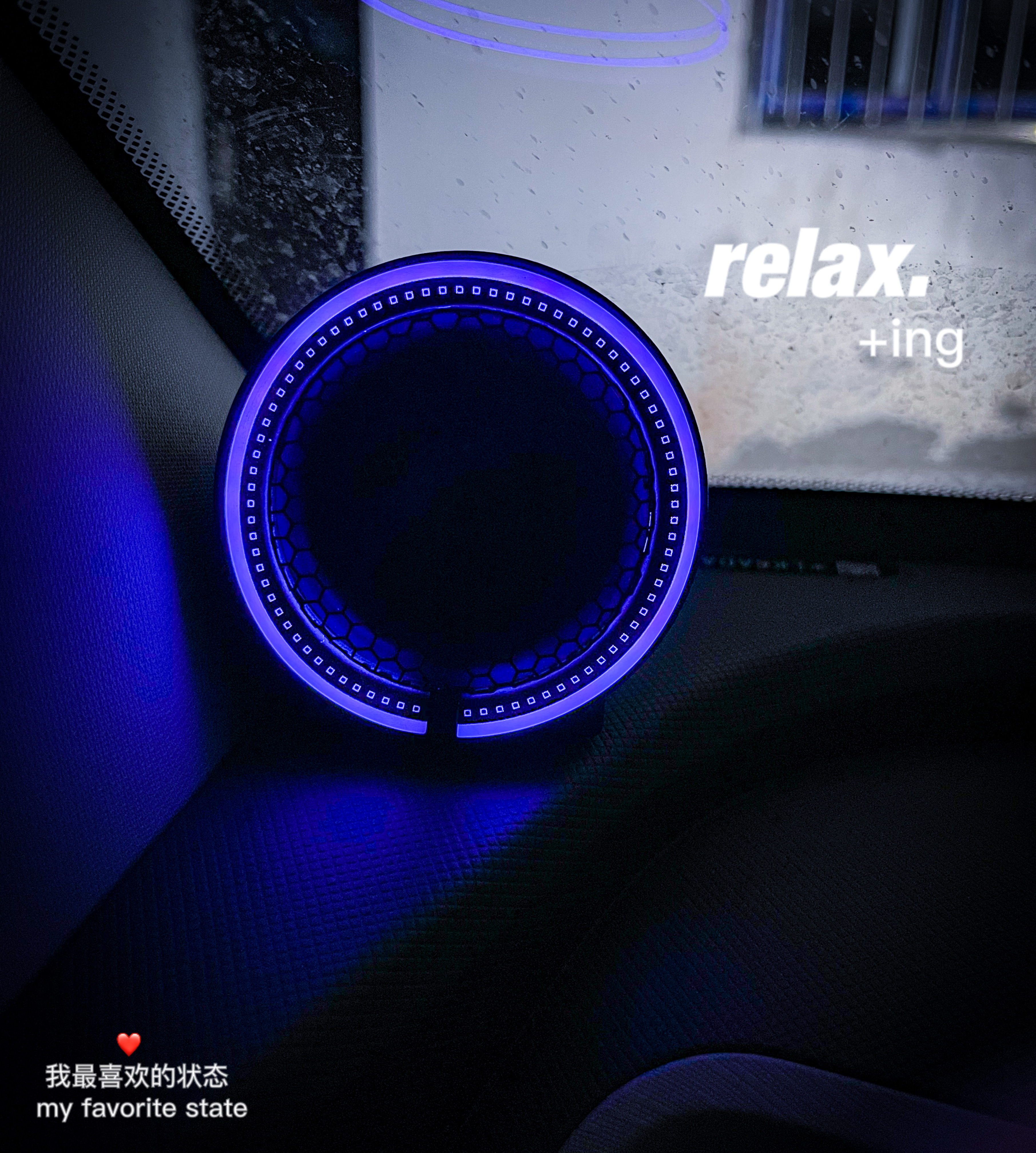 五菱宏光mini三代马卡龙黑武士,五菱宏光miniev马卡龙改装大灯