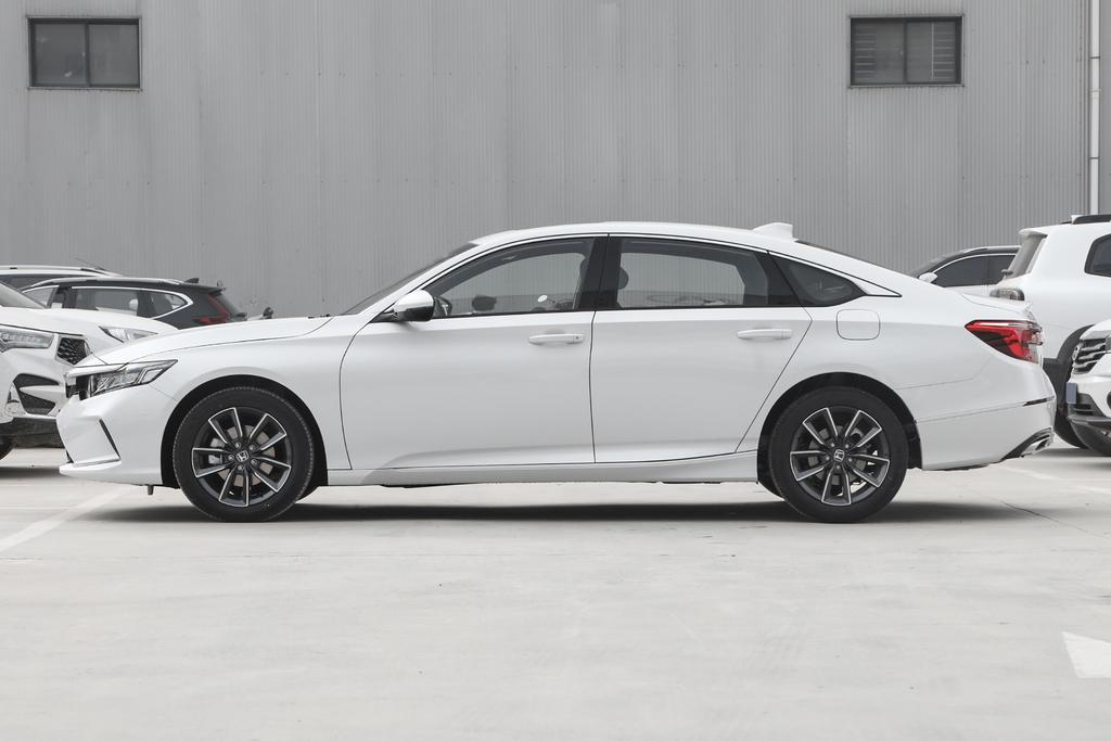 inspire混动车优缺点,inspire混动真实感受