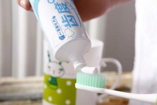 4s店汽车划痕处理方法,教你一招快速处理划痕