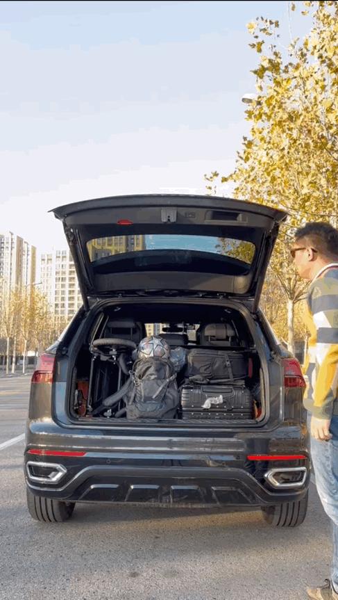 我心中最理想的车,我心目中最好的车