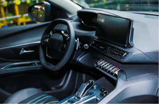 雪铁龙c6真实的一年驾驶感受,c6雪铁龙硬核测评