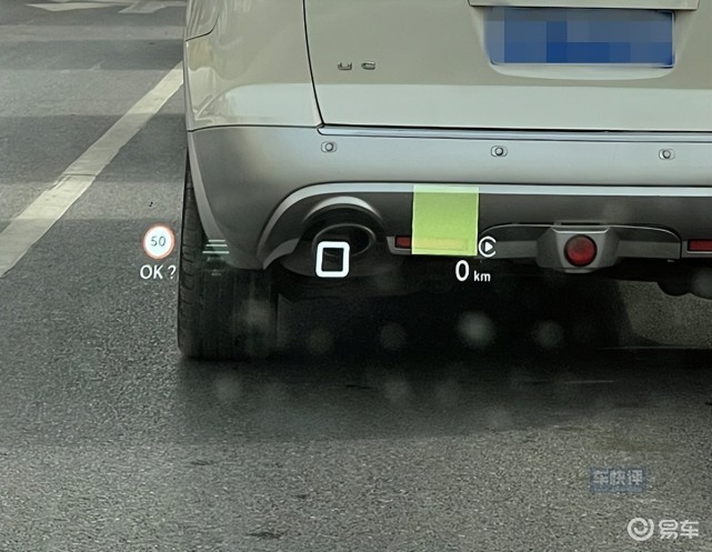 十几万买辆凡尔赛,十多万预算买什么suv车7座