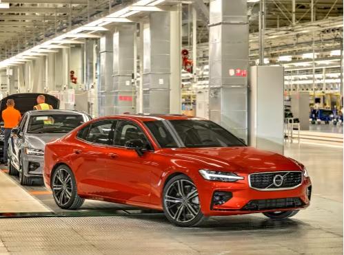 三点式安全带改五点式,三点式安全带穿戴方法图解