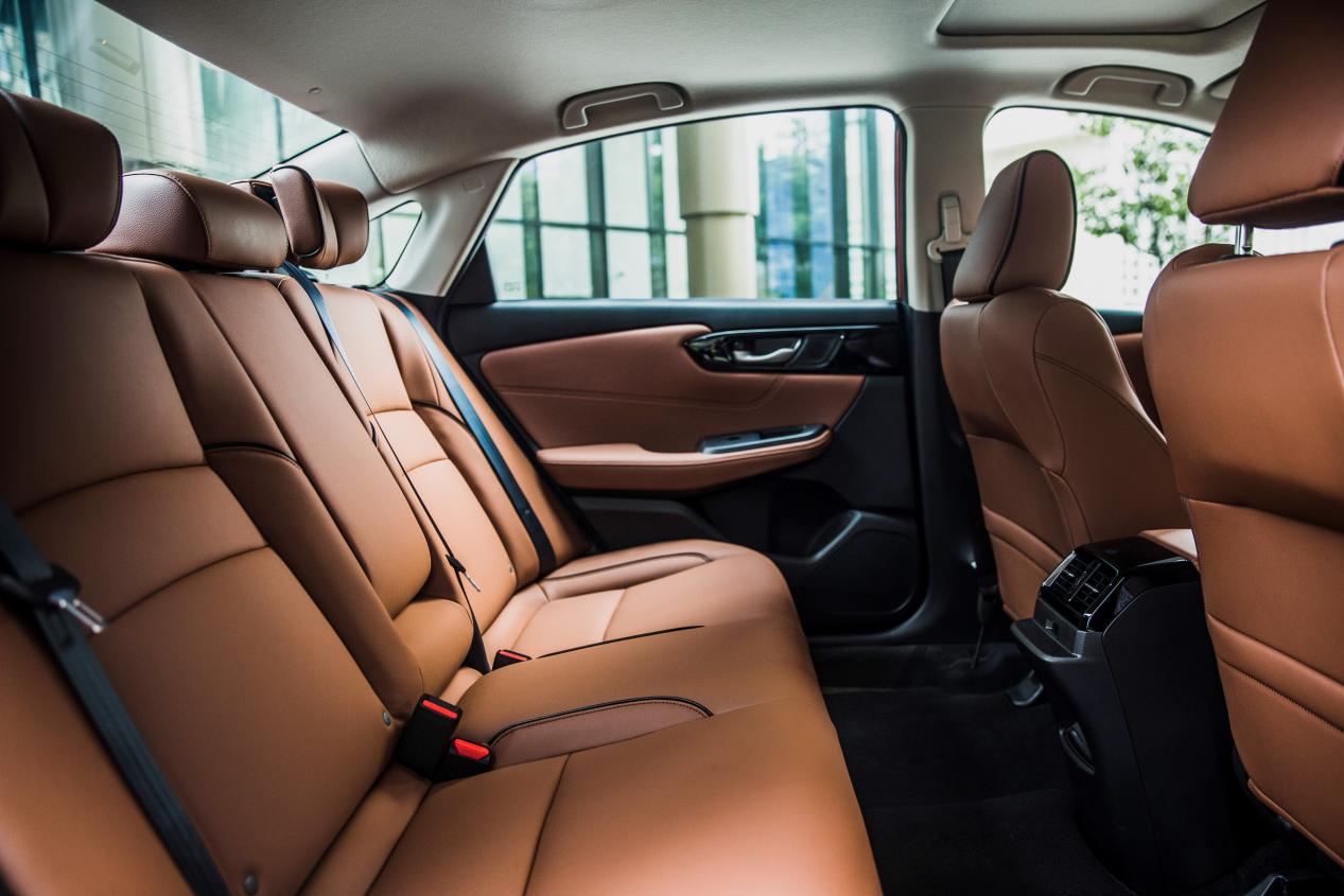 新款凌派最新试驾视频,最新款凌派试驾体验