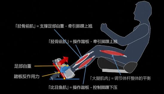 马自达刚买就降价,刚降价两万的马自达cx5能买吗