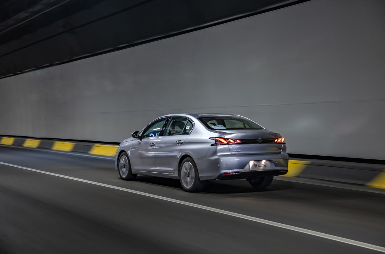 0首付二手车5年超长贷款,0首付购车5年超长贷款利息多少