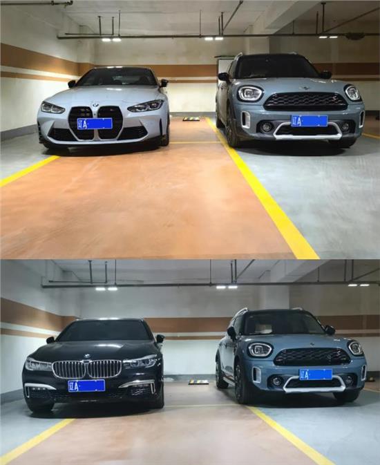 进国家队要经历什么,进入国家队就得在国家队训练吗