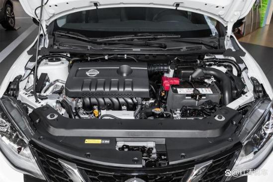 日产骐达智行自动款落地价,日产骐达2021款智行版