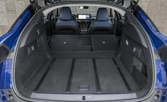 凡尔赛c5x发动机抖动的问题已解决,东风凡尔赛c5x为什么是法系车