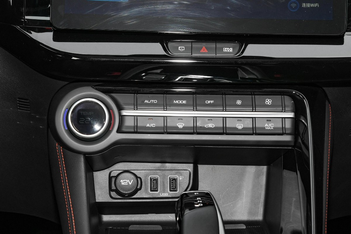 1.5t发动机东风风神,东风1.5t205匹马力