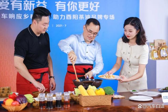 长安汽车社会责任,长安汽车的社会责任