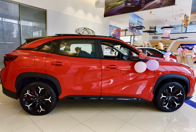 小蚂蚁保养新能源,小蚂蚁保养要带什么东西去