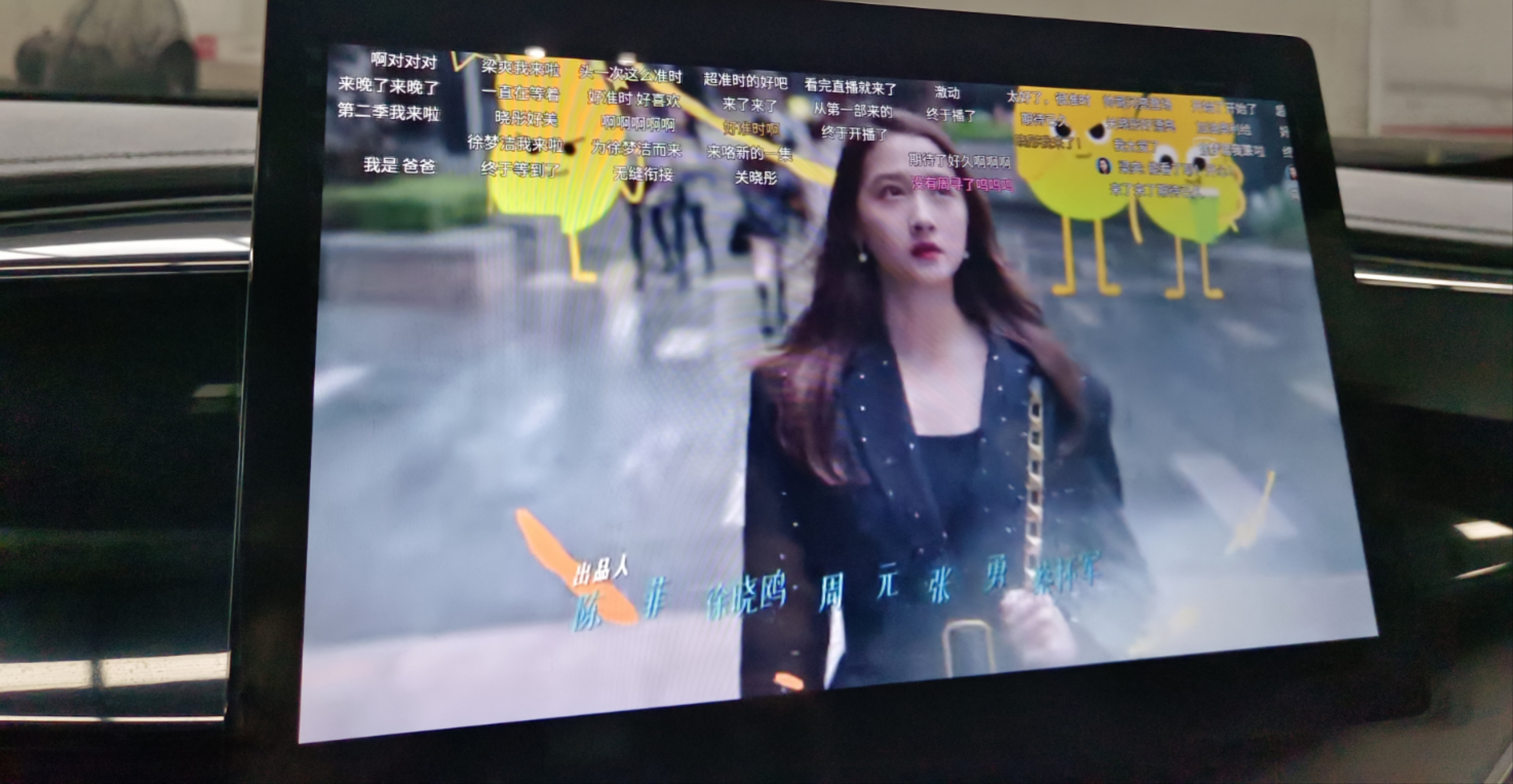 秦plusdmi发动机能用水冲洗吗,秦plusdm-i释放玻璃水