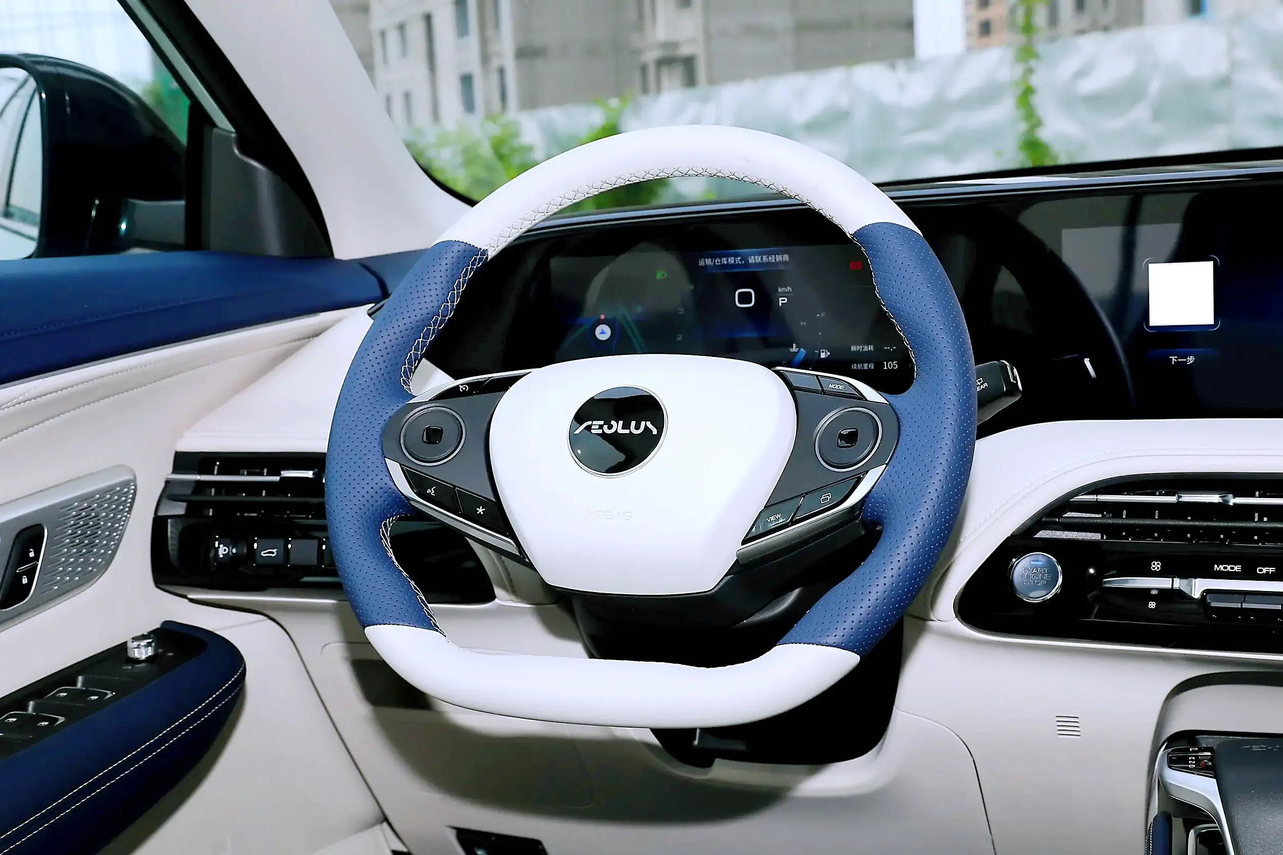 有小孩后买suv还是轿车,有孩子后适合轿车还是suv