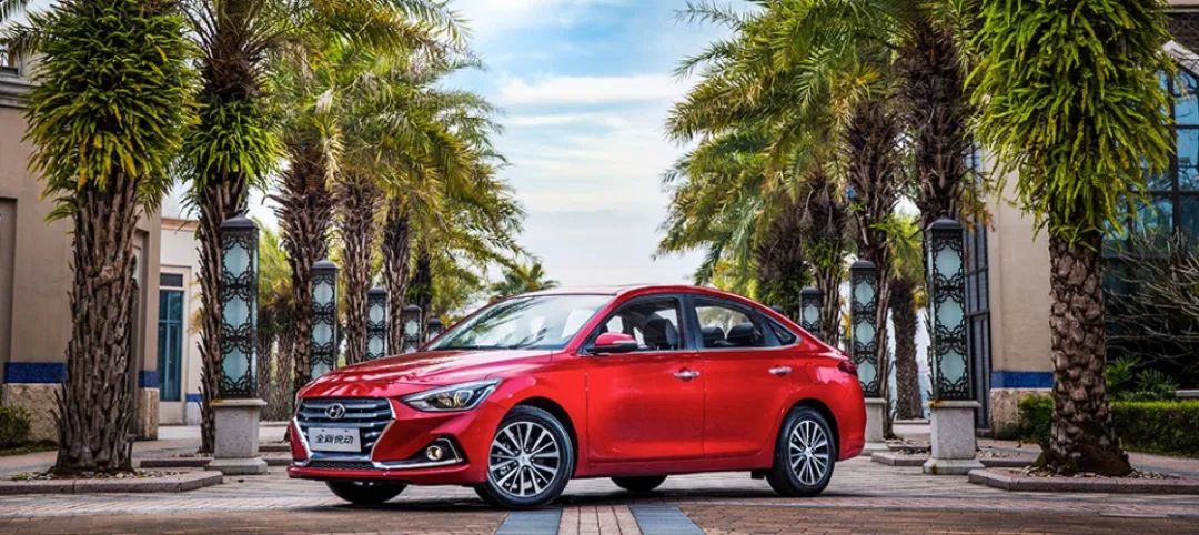 汽车贴膜你需要知道的事情,汽车贴膜小知识你知道多少