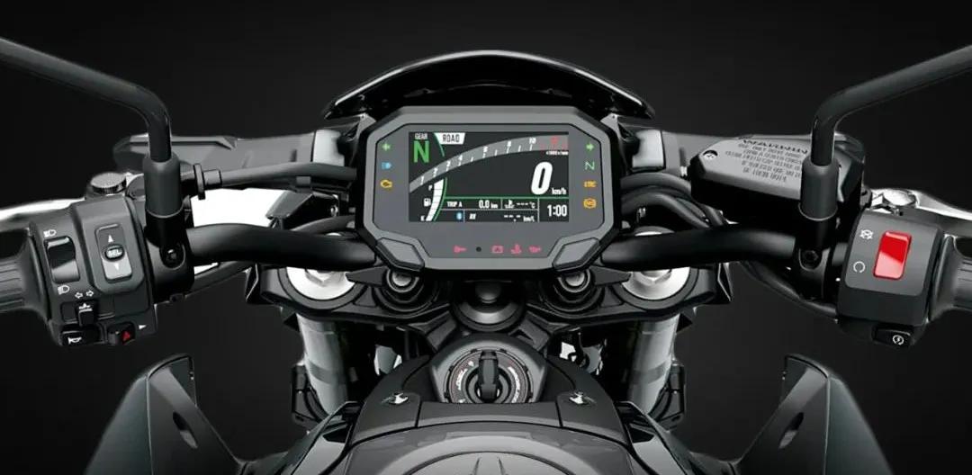 预算10万买什么摩托二手,10w左右预算摩托车二手