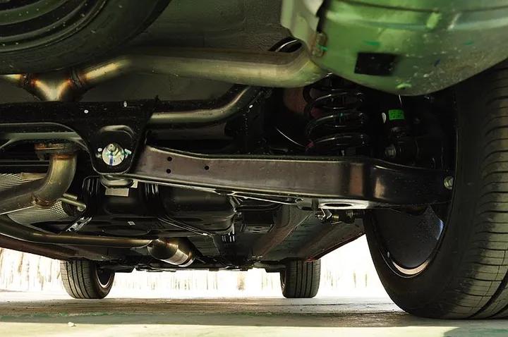 奇瑞捷途x70plus车主真实体验,奇瑞捷途x70plus落地价自动挡