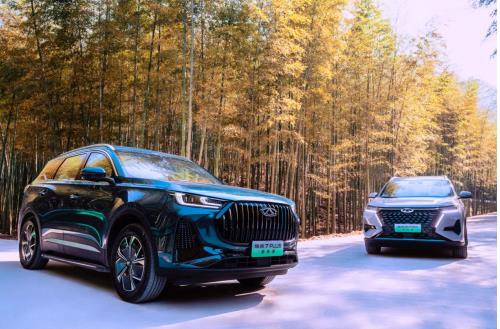 奇瑞汽车超值购车嘉年华,奇瑞汽车国庆促销活动