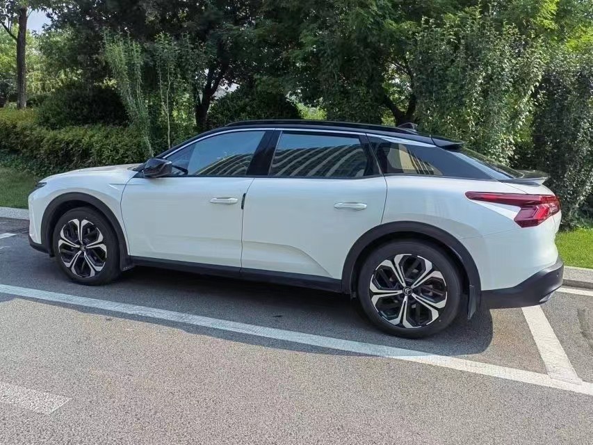 凡尔赛保养一次多少钱,凡尔赛保养周期表一览图