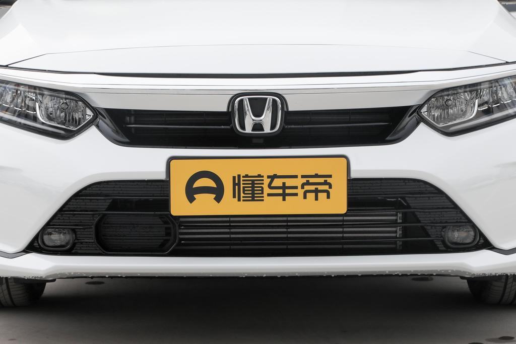 inspire混动车优缺点,inspire混动真实感受