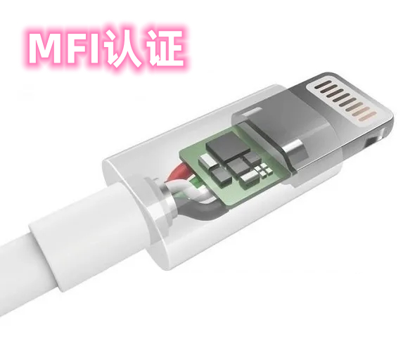 carplay突然断开什么原因大众,carplay行车过程断连怎么重启