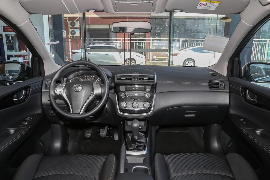 涓滈鏃ヤ骇楠愯揪tiida杞﹀瀷,涓滈鏃ヤ骇楠愯揪鎻愯溅