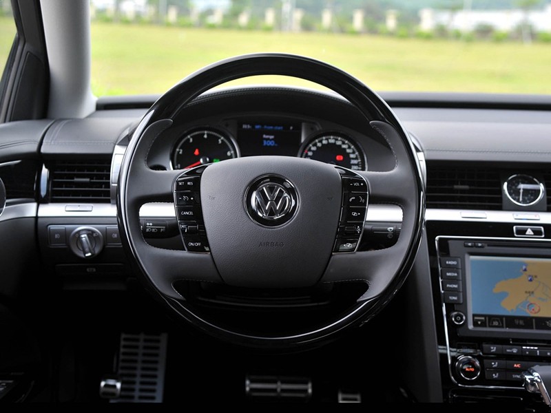 2016款辉腾四座版,辉腾2016款3.6v65座加长舒适版