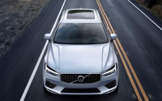 绿茵传奇配置,沃尔沃xc60t58挡