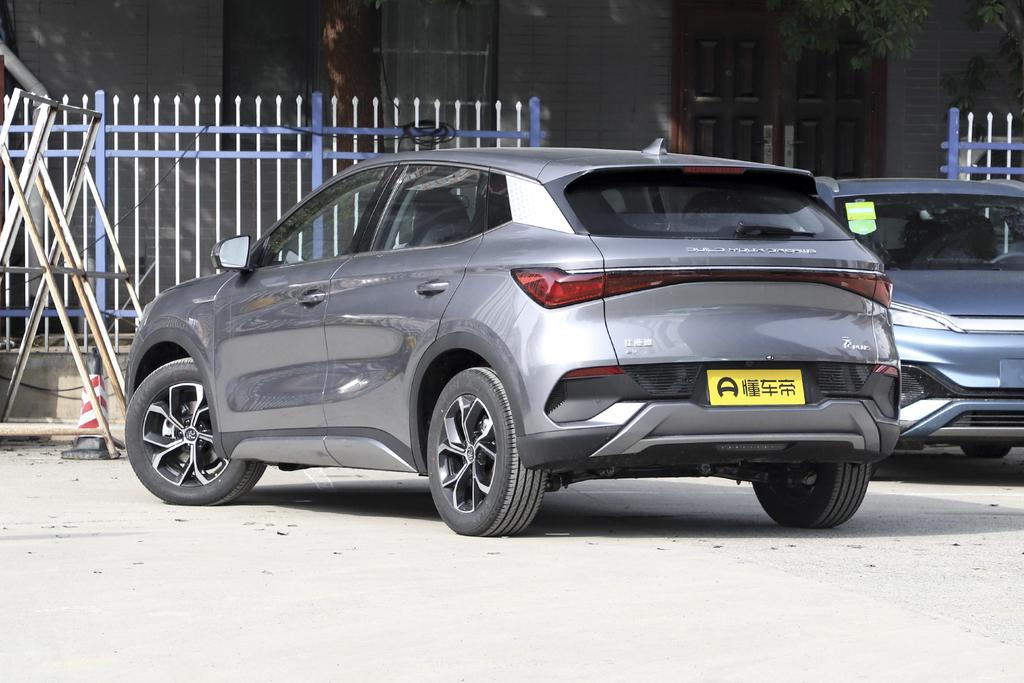 e平台3.0的车有哪些,e平台3.0技术解析