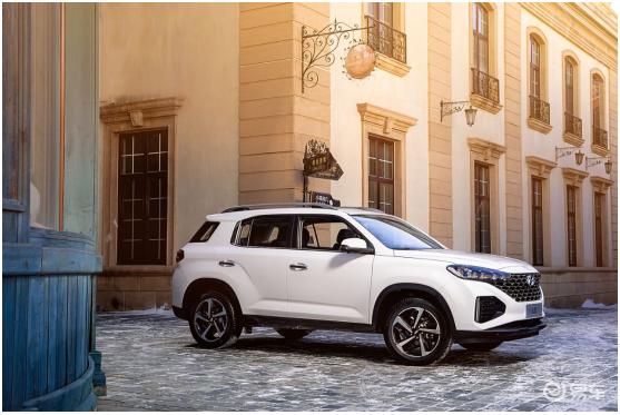 女人开现代ix35和卡罗拉怎么选,北京现代ix35原厂前后杠价格