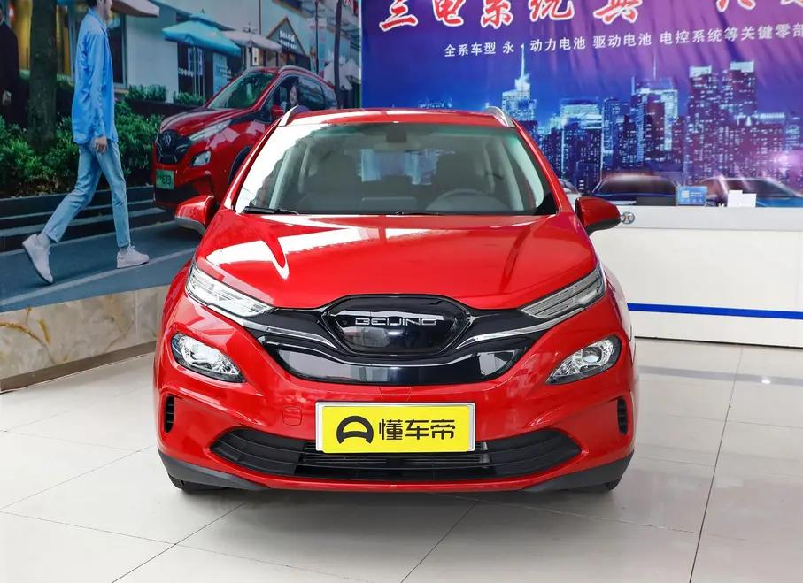 雪佛兰创酷2022款四缸沉浸式体验,雪佛兰创酷四驱顶配