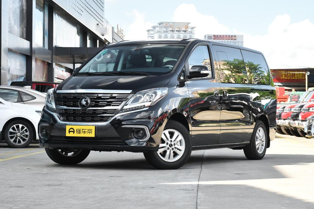 东风风行m7酒泉4s店 (承德东风风行m74s店)