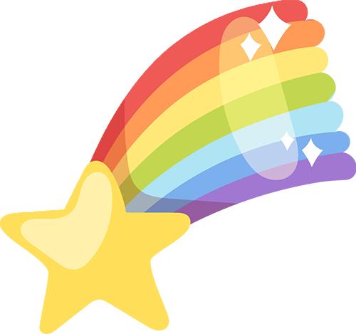 大商红五月购物抽大奖,大连大商红五月