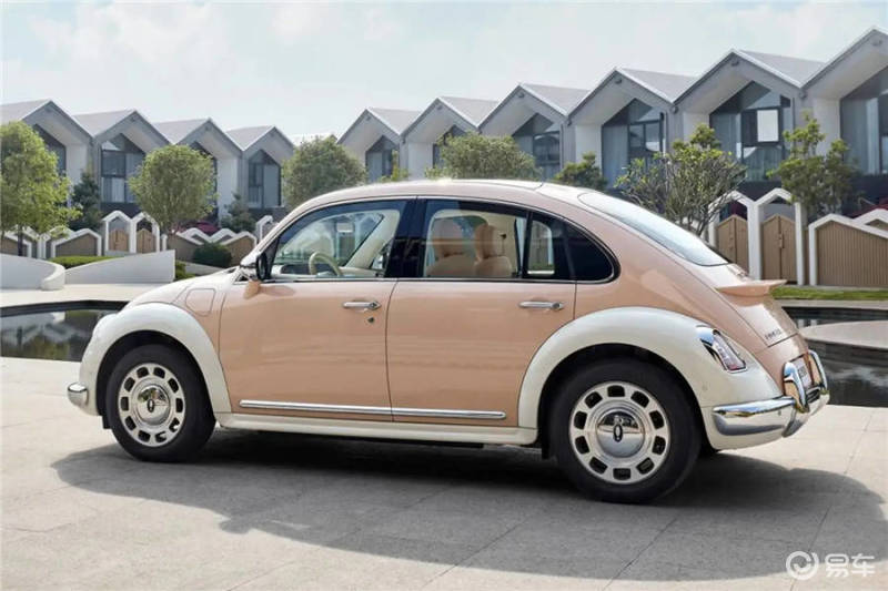 欧拉芭蕾猫值不值得买,欧拉芭蕾猫质量好吗