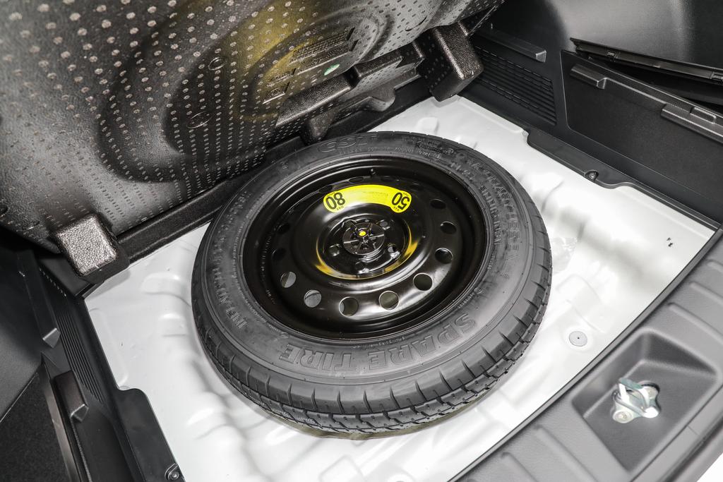 智跑耗油吗,新一代智跑耗油特别高怎么回事