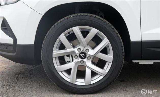 捷达vs5和朗逸1.4t是同款发动机吗,长安cs35plus1.4t蓝鲸版和捷达vs5