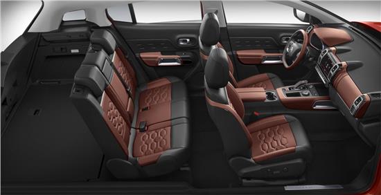 天逸c5骑适版正式上市,天逸在售车型