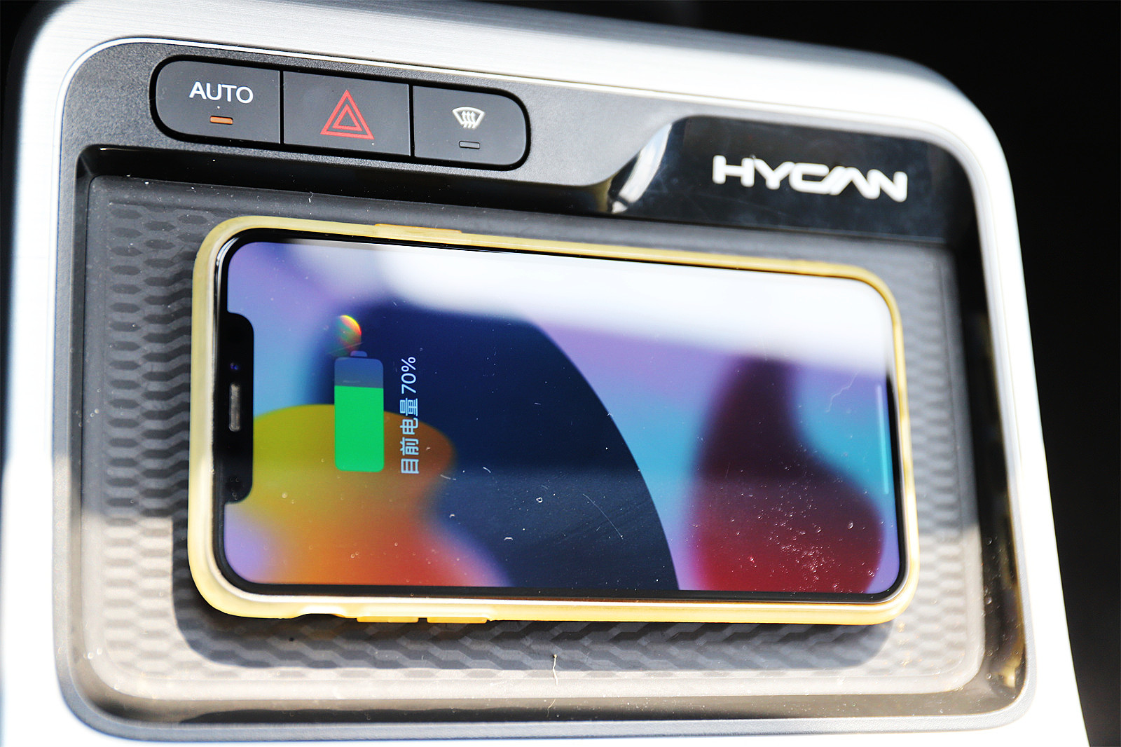 合创最便宜的车型,合创卖得最好的是哪款车